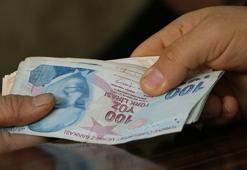 Çiftçiye kuraklık desteği! 30 lira ile 100 lira arasında...