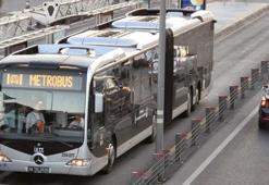 Kalan peş peşe nedir? İstanbul’da otobüsler bugün neden ücretsiz?