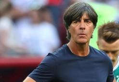 Joachim Löw Fenerbahçe'yi PSG için oyalıyor mu? Kafa karışıklığı...