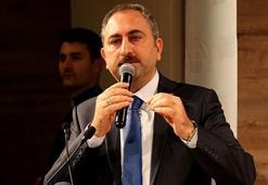 Bakan Gül açıkladı! 12 bin yeni personel alınacak