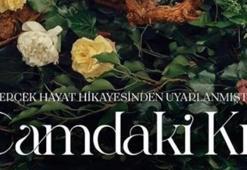 Camdaki Kız 2. sezon ne zaman başlıyor? Camdaki Kız yeni sezon fragmanı izle