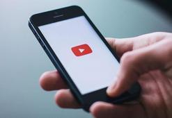YouTube'un en çok kazananları belli oldu
