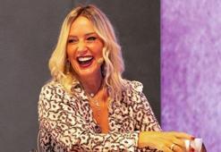 Saba Tümer'den Flaş TV açıklaması