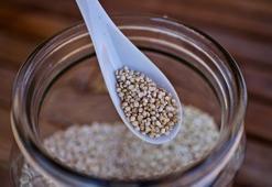 Diyet yapanların vazgeçilmezi kinoa nedir, nasıl tüketilir?