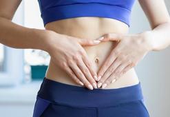 Sindirim sorunlarının üstesinden gelmek için yapılması gerekenler