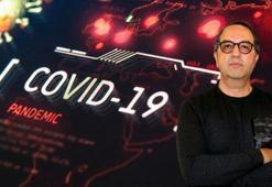 Koronavirüs atlatanlar dikkat! İlk 3 ay çok önemli
