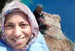 Kelebekler Vadisi'ndeki dehşette yeni gelişme