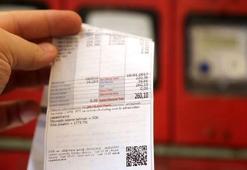 Elektrik ve doğal gaz faturalarında tasarruf! 1000 lira…