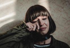 Sonbahar depresyonuna karşı 7 profesyonel öneri!