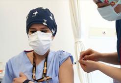 Sağlık Bakanı Koca müjdeyi duyurdu: O ilimiz de mavi oldu