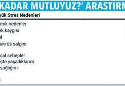 'Diva'lık alışkanlıkları yaktı askerlerin başını!