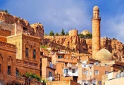 Kilis il mi ilçe mi? Hangi bölgede? MasterChef’in çekildiği Kilis’in konumu ve tarihi