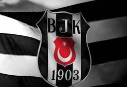 Beşiktaş'ın yeni teknik direktörü kim olur? İşte ismi konuşulan adaylar