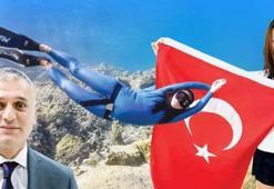 Milli takım kapında psikolojik şiddet iddiası! 'Kampta bira mı içilir!'
