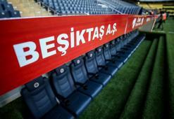 Beşiktaş'ta teknik direktörlük koltuğu için 4 aday var: Şenol Güneş ve Rıza Çalımbay...