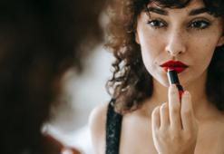 Çekiciliğinizi arttırmanın 10 yolu