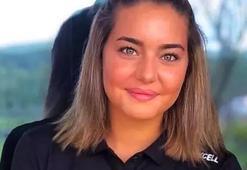 Aycan Yanaç kimdir? Survivor Aycan Yanaç kaç yaşında ve nereli?