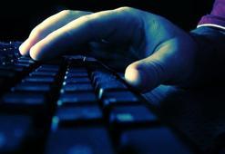 Emniyet'ten kritik uyarı! Herkesin başına gelebilir