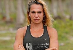 Survivor Nagihan Karadere kimdir, kaç yaşında ve nereli? Nagihan Karadere Survivor’da hangi yıl yarıştı, kaçıncı oldu?
