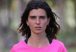 Survivor Merve Aydın kimdir, kaç yaşında ve nereli? Merve Aydın Survivor’da hangi yıl yarıştı? İşte kariyeri…