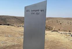 Göbeklitepe'den sonra Diyarbakır'da da ortaya çıktı