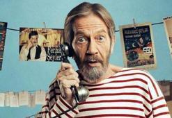 Ferhan Şensoy öldü mü? Ferhan Şensoy kaç yaşında ve neden öldü? İşte Ferhan Şensoy'un hayatı