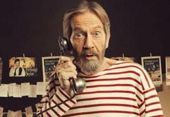 Son dakika: Ferhan Şensoy hayatını kaybetti! Cenaze töreninin detayları belli oldu