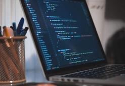 Yazılım ihracatını uçuracak teşvikler
