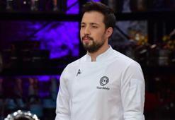 MasterChef Hasan kimdir, kaç yaşında ve nereli? MasterChef 2021 finalisti Hasan Biltekin’in hayatı