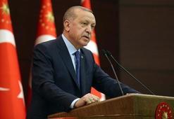 Ekonomide yeni dönem ve çiftçilere müjde! Erdoğan, Kabine Toplantısı sonrası tek tek duyurdu