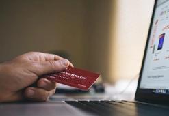 İnternette ticaret ve ilanlar için yeni düzenleme!