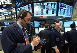 New York borsası iyi gelen istihdam verisinin ardından rekorla kapandı