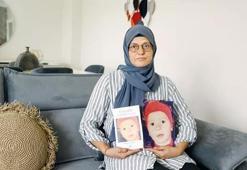 Nurgül Karamert kimdir? Paylaş Benimle’deki Nurgül Karamert’in hayatı