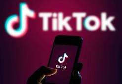 TikTok'ta şimdi de e-ticaret dönemi başlıyor