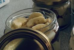Karamelli magnolia nasıl yapılır? Karamelli magnolia tarifi, yapılışı, malzemeler ve püf noktası