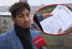 Adana'da son dakika haberi: 3 günde tanıyıp evlendi, 10 gün sonra hayatı mahvoldu