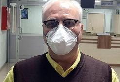 Bilim Kurulu Üyesi Prof. Dr. Özlü: Umarım son dalga olur! Omicron için yeni açıklama
