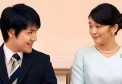 Japonya Kraliyeti'nde 'Kara Dul' krizi