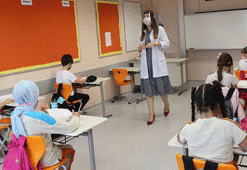Özel okul ücretleriyle ilgili açıklama! Ne kadar olacak? Tavan fiyat...