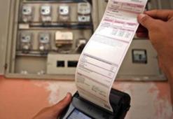 Elektrik faturasında kritik detay: Eskiden fark etmiyordu, 5 bin lira...