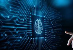 Yapay zeka ve makine öğrenimi gelecekte dijital altyapıyı belirleyecek
