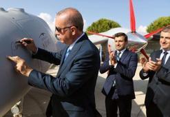 Akşam Postası | 29 Ağustos 2021