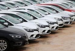 2022 ÖTV indirimi sonrası araç fiyatları! Fiat, Toyota, Renault marka araçların yeni fiyatları