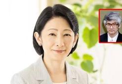 Japonya'da Veliaht Prenses'in babasının ölümünün ardından yas kararı!