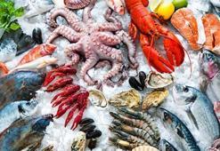 'Deniz ürünleri yemek haram mı?' tartışmasına Diyanet son noktayı koydu