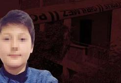 14 yaşında tüm ailesini kurşun yağdırıp öldürdü, ilk kez konuştu