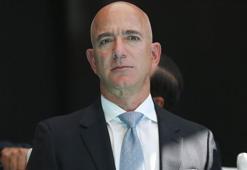 Jeff Bezos, NASA’ya karşı davayı kaybetti