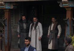 Destan dizisi nerede çekiliyor? İşte, Destan’ın çekildiği yerler, oyuncu kadrosu ve konusu