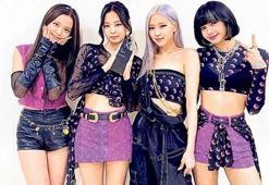 K-Pop tehlikesi! Bakanlık harekete geçti…