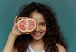 İlaç kullanıyorsanız vitamin deposu greyfurt tüketirken dikkat!